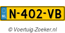 N402VB