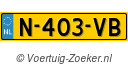 N403VB
