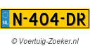 N404DR