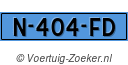 N404FD