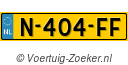 N404FF