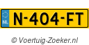 N404FT