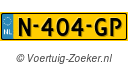 N404GP
