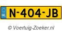 N404JB