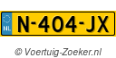 N-404-JX