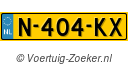 N404KX