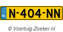 N404NN