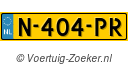 N404PR