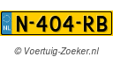 N404RB