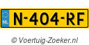 N404RF