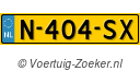 N404SX