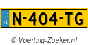 N404TG