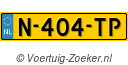 N404TP