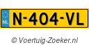 N404VL