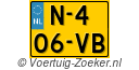 N406VB