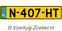 N407HT
