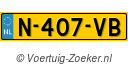 N407VB