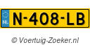 N408LB