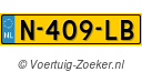 N409LB
