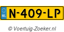 N409LP