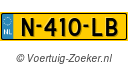 N410LB