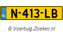 N413LB
