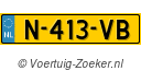 N413VB