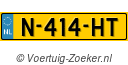 N414HT