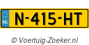 N415HT