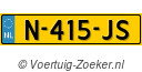 N415JS