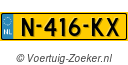 N416KX