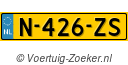 N426ZS