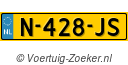 N428JS
