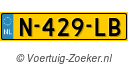 N429LB