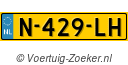 N429LH