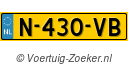 N430VB