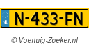 N433FN