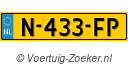 N433FP