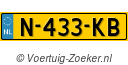 N433KB