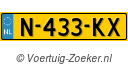 N433KX