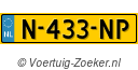 N433NP