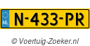 N433PR