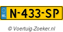 N433SP