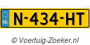 N434HT