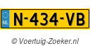 N434VB