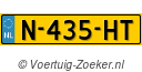 N435HT