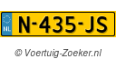 N435JS