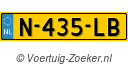 N435LB