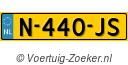 N440JS
