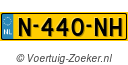 N440NH